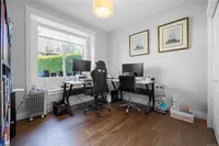 View 30