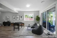 View 37