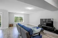 View 35