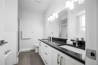 View 25