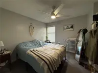 View 13
