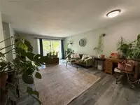 View 12
