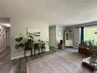 View 11