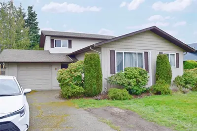 4091 Dawnview Cres, Saanich BC V8N 5J8