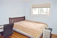 View 14