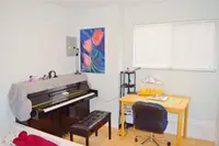 View 19