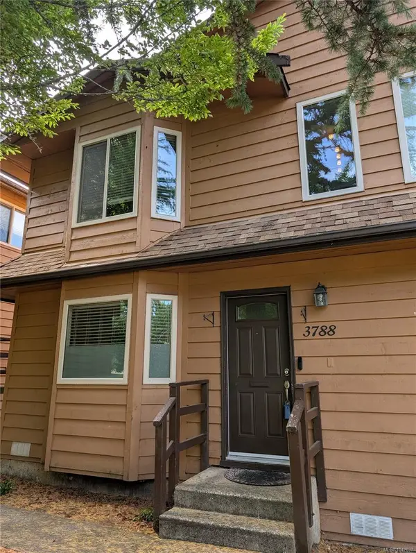 3788 Argyle Way, Port Alberni BC V9Y 8A6 - 3 bed, 1.0 bath in Port Alberni