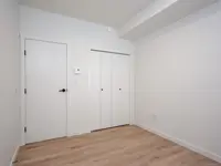 View 23