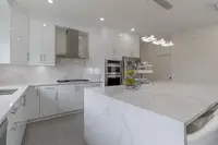 View 12