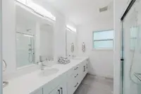 View 26