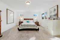 View 22