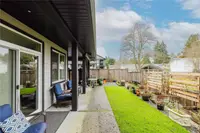 View 36