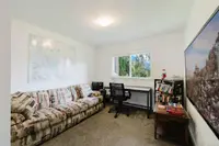 View 28