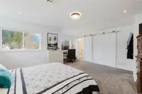 View 24