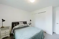 View 30