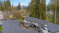 View 41