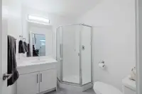 View 18