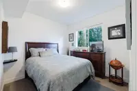View 19