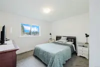 View 29