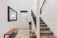 View 8