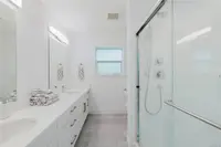 View 25