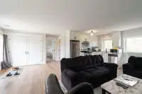 View 27