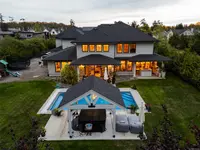 View 47