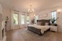 View 12