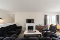 View 26