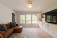 View 22