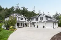 View 30