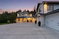 View 61
