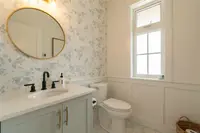 View 18