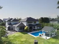 View 55