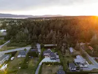 View 54