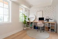 View 19