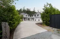 View 31