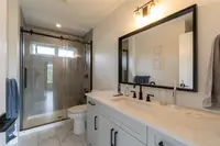 View 29