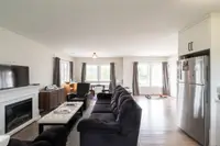 View 25