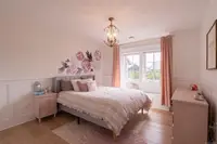 View 21