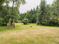 View 12