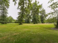 View 11