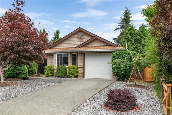 4953 Coventry Lane, Ladysmith BC V9G 1J7 - 2 bed, 2.0 bath in Ladysmith
