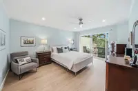 View 16
