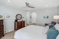 View 36
