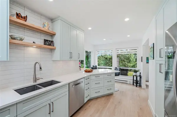 2655 Andover Rd #9, Nanoose Bay BC V9P 9J5 - 2 bed, 2 bath property for sale in Nanoose Bay