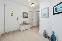 View 28