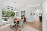 View 38