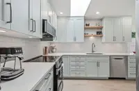 View 41