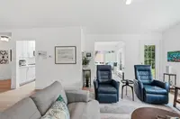 View 55